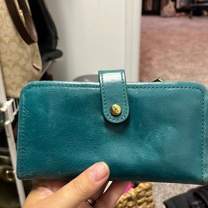 HOBO Wallet